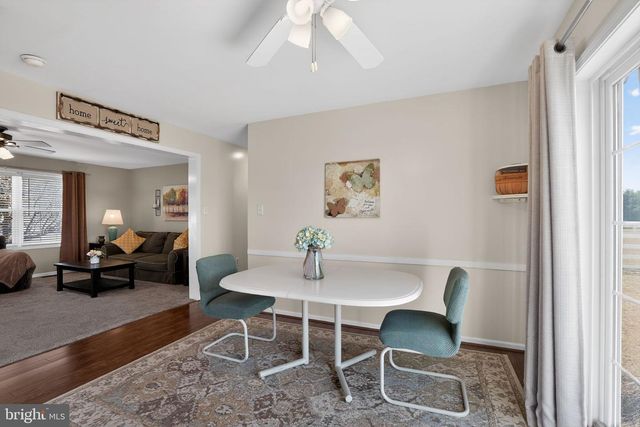 30219 REGATTA BAY BLVD, Lewes, DE 19958