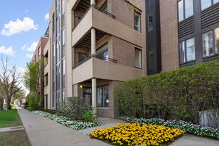 2409 W Catalpa Avenue 106, Chicago, IL 60625