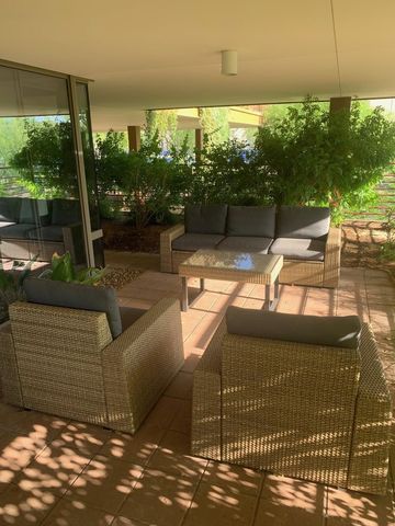 7117 E Rancho Vista Drive Unit 2002, Scottsdale, AZ 85251