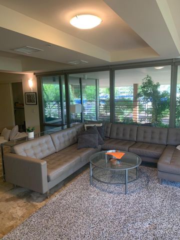 7117 E Rancho Vista Drive Unit 2002, Scottsdale, AZ 85251