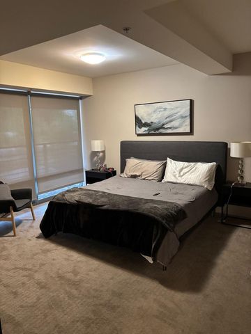 7117 E Rancho Vista Drive Unit 2002, Scottsdale, AZ 85251