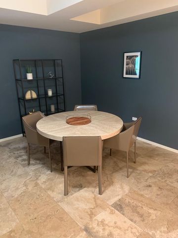 7117 E Rancho Vista Drive Unit 2002, Scottsdale, AZ 85251