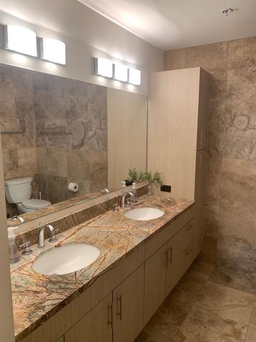 7117 E Rancho Vista Drive Unit 2002, Scottsdale, AZ 85251