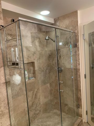 7117 E Rancho Vista Drive Unit 2002, Scottsdale, AZ 85251