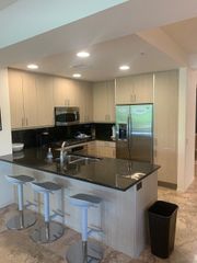7117 E Rancho Vista Drive Unit 2002, Scottsdale, AZ 85251