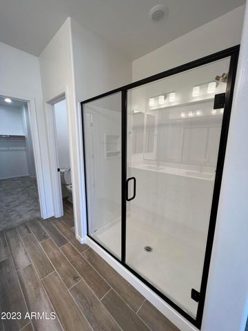 1822 E Chelsea Lane Unit 104, Gilbert, AZ 85295