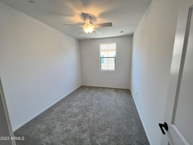 1822 E Chelsea Lane Unit 104, Gilbert, AZ 85295