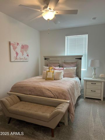 1822 E Chelsea Lane Unit 104, Gilbert, AZ 85295