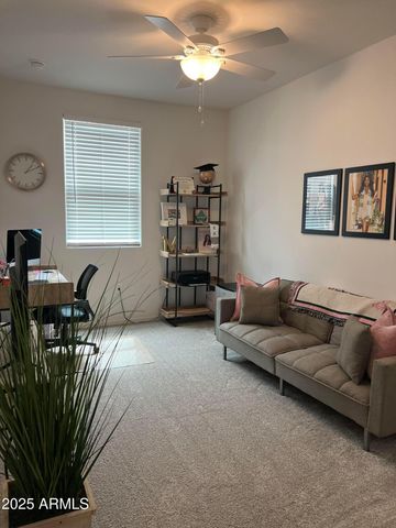 1822 E Chelsea Lane Unit 104, Gilbert, AZ 85295