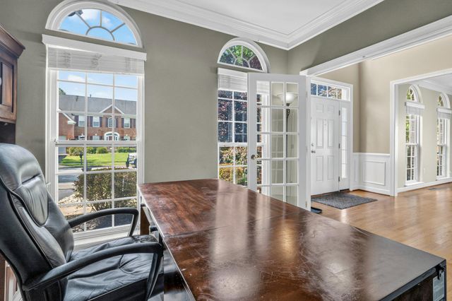 9202 CHARTERHOUSE RD, Frederick, MD 21704