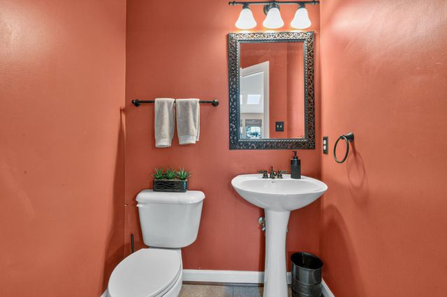 9202 CHARTERHOUSE RD, Frederick, MD 21704
