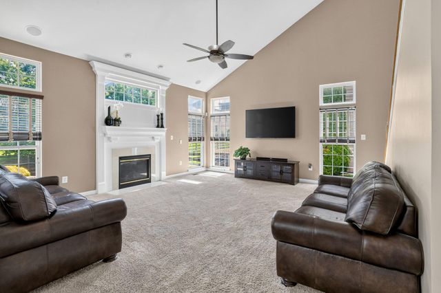 9202 CHARTERHOUSE RD, Frederick, MD 21704