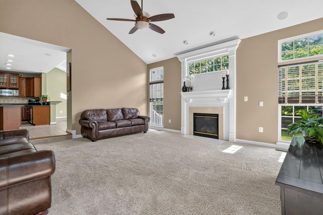 9202 CHARTERHOUSE RD, Frederick, MD 21704