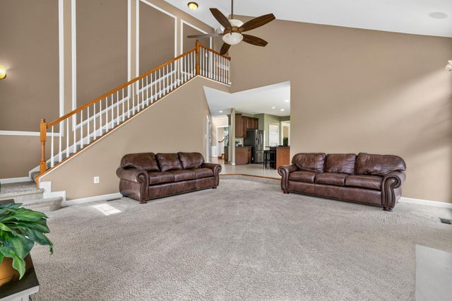 9202 CHARTERHOUSE RD, Frederick, MD 21704