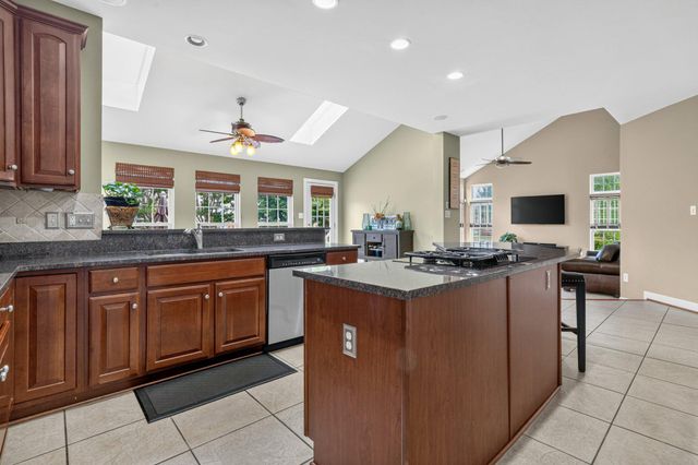 9202 CHARTERHOUSE RD, Frederick, MD 21704