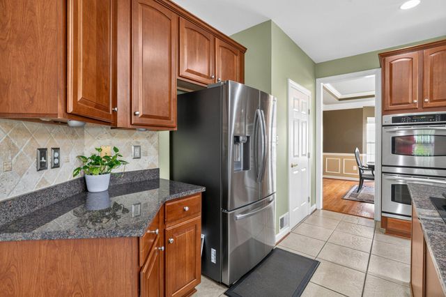 9202 CHARTERHOUSE RD, Frederick, MD 21704