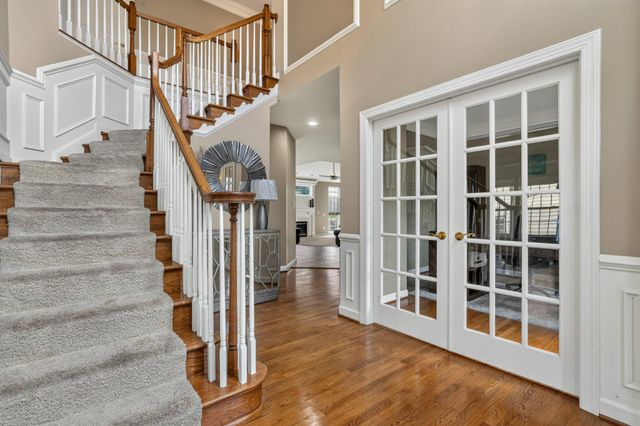 9202 CHARTERHOUSE RD, Frederick, MD 21704