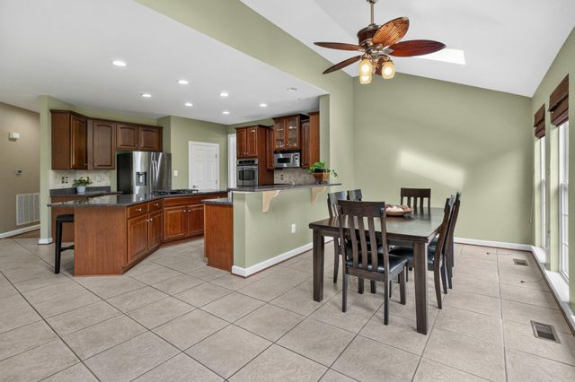 9202 CHARTERHOUSE RD, Frederick, MD 21704