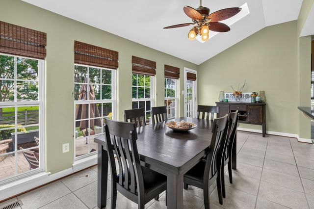 9202 CHARTERHOUSE RD, Frederick, MD 21704