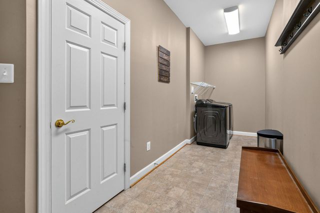 9202 CHARTERHOUSE RD, Frederick, MD 21704