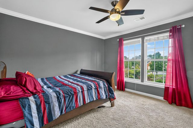 9202 CHARTERHOUSE RD, Frederick, MD 21704