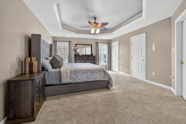 9202 CHARTERHOUSE RD, Frederick, MD 21704