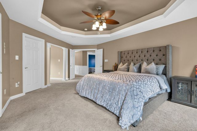 9202 CHARTERHOUSE RD, Frederick, MD 21704