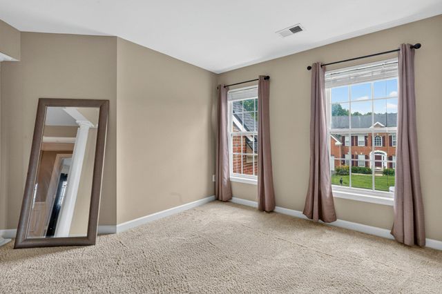 9202 CHARTERHOUSE RD, Frederick, MD 21704