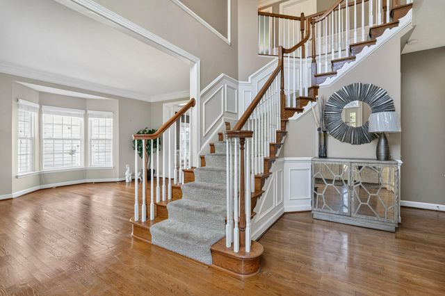 9202 CHARTERHOUSE RD, Frederick, MD 21704