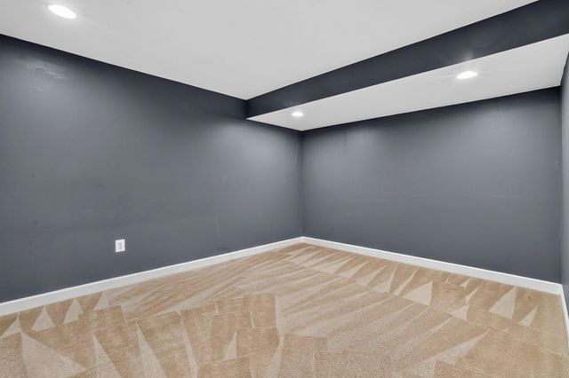 9202 CHARTERHOUSE RD, Frederick, MD 21704