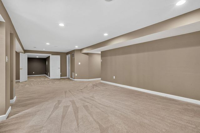 9202 CHARTERHOUSE RD, Frederick, MD 21704