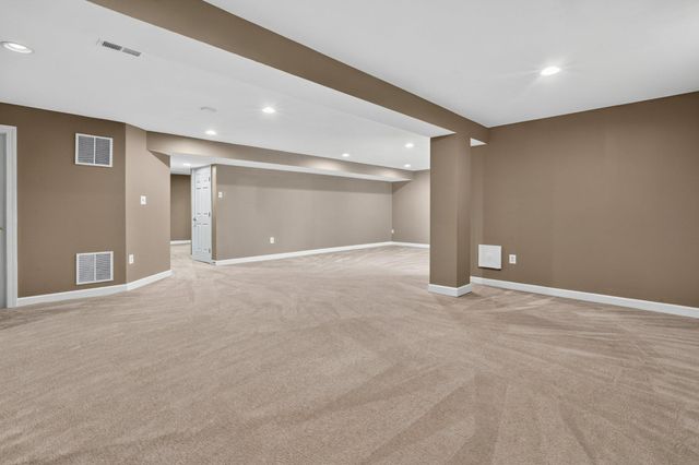 9202 CHARTERHOUSE RD, Frederick, MD 21704