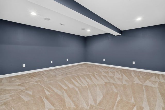 9202 CHARTERHOUSE RD, Frederick, MD 21704