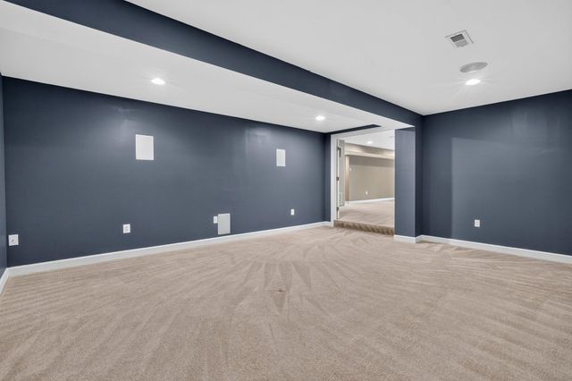 9202 CHARTERHOUSE RD, Frederick, MD 21704