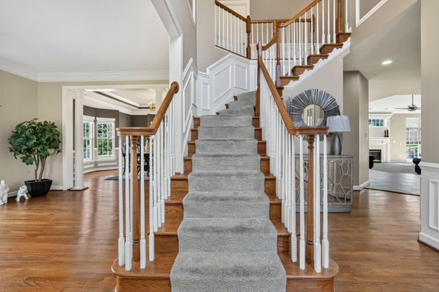 9202 CHARTERHOUSE RD, Frederick, MD 21704
