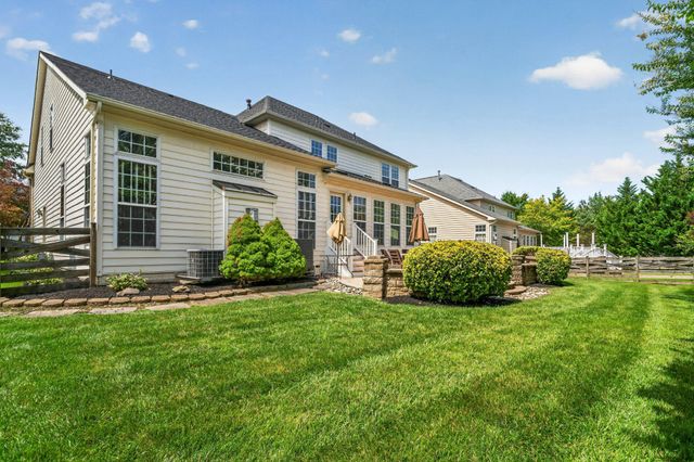 9202 CHARTERHOUSE RD, Frederick, MD 21704