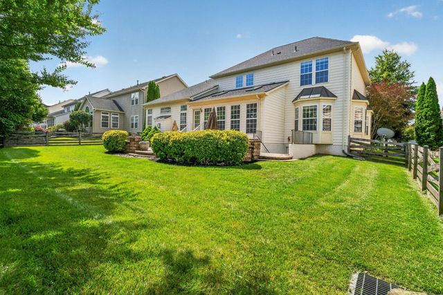 9202 CHARTERHOUSE RD, Frederick, MD 21704