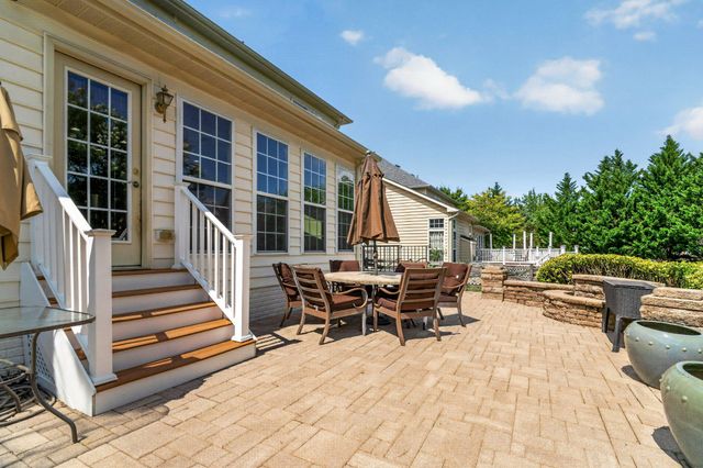 9202 CHARTERHOUSE RD, Frederick, MD 21704