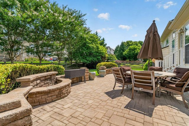 9202 CHARTERHOUSE RD, Frederick, MD 21704