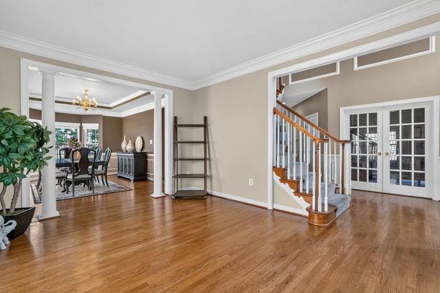 9202 CHARTERHOUSE RD, Frederick, MD 21704