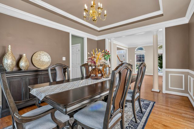9202 CHARTERHOUSE RD, Frederick, MD 21704