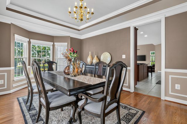 9202 CHARTERHOUSE RD, Frederick, MD 21704
