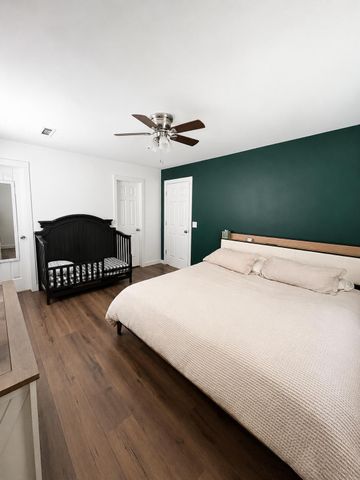 629 S Miller Avenue, Springfield, MO 65802