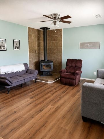 629 S Miller Avenue, Springfield, MO 65802