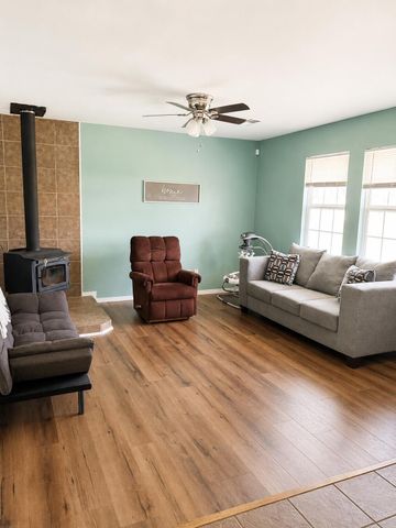 629 S Miller Avenue, Springfield, MO 65802