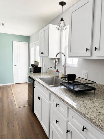 629 S Miller Avenue, Springfield, MO 65802