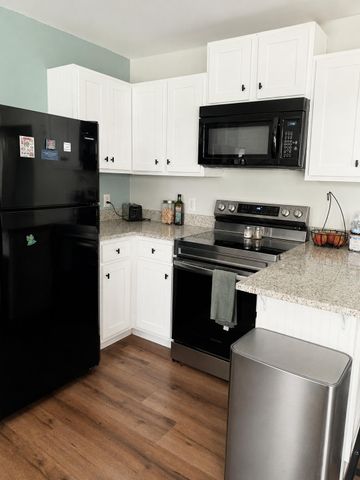 629 S Miller Avenue, Springfield, MO 65802