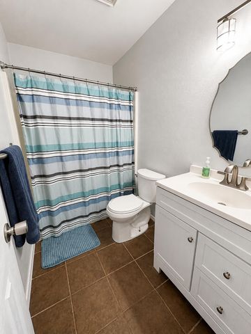 629 S Miller Avenue, Springfield, MO 65802