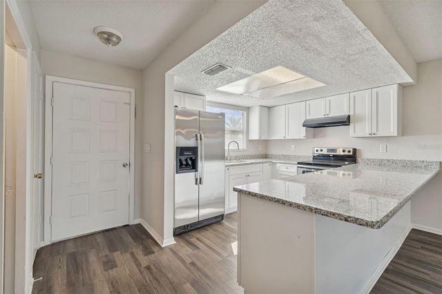 12836 KELLYWOOD CIRCLE, Hudson, FL 34669