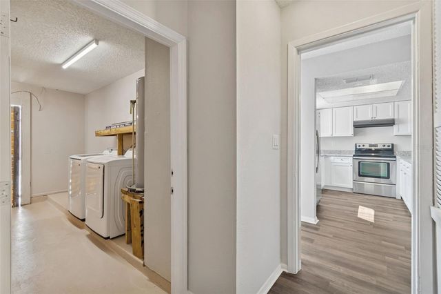 12836 KELLYWOOD CIRCLE, Hudson, FL 34669